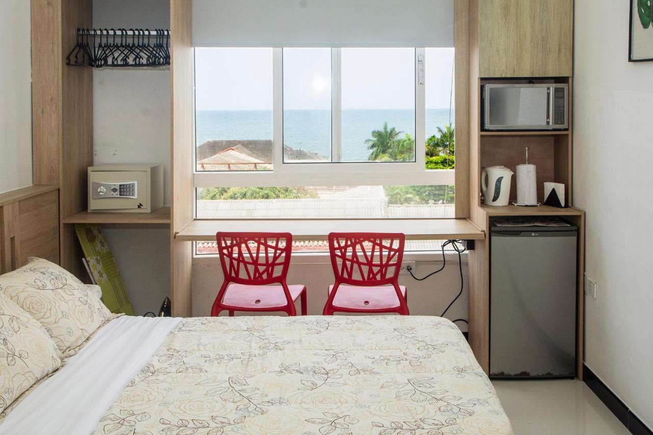 Ganem 505a Cartagène